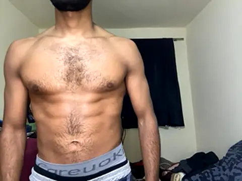 GaaTto online show from 1, 12, 2025