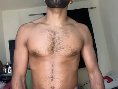 GaaTto online show from 16, 12, 2025