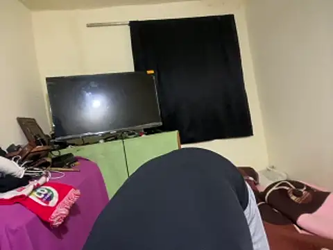 GaaTto online show from 14, 2, 2026