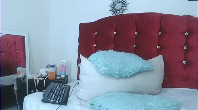 chicago 28 online show from 4, 3, 2025