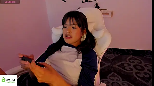 Snapshot of meganthompsonn22 chatting on 30, 9, 2025 meganthompsonn22 online show from 30, 9, 2025