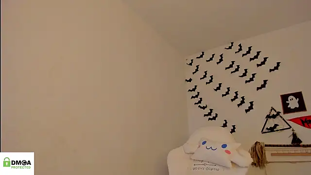 Snapshot of meganthompsonn22 chatting on 26, 10, 2025 meganthompsonn22 online show from 26, 10, 2025