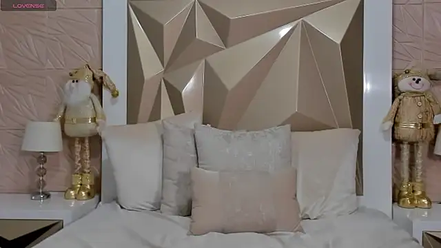 PassionMacoll online show from 15, 12, 2024