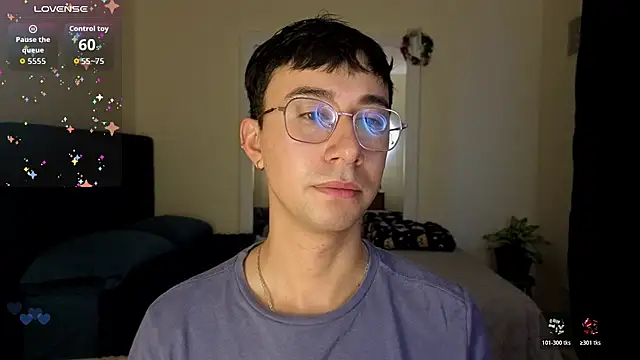 cameron cum online show from 20, 2, 2026