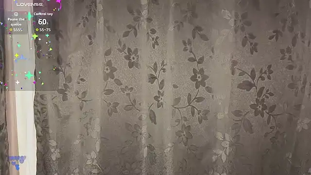 cameron cum online show from 15, 4, 2026