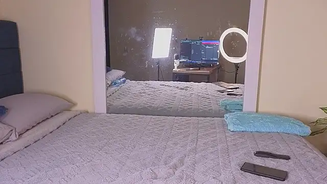 cameron cum online show from 2, 5, 2026