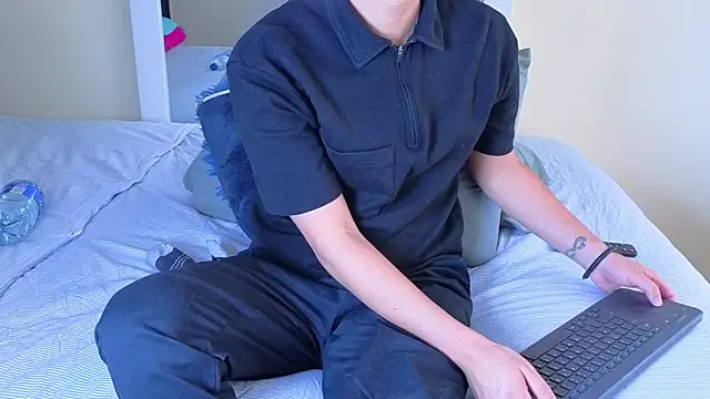 cameron cum online show from 2, 6, 2026