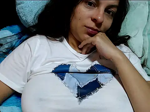 lindacutferrer online show from 11, 5, 2026