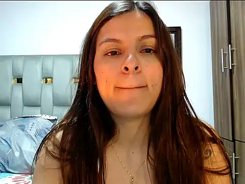 lindacutferrer online show from 23, 5, 2026