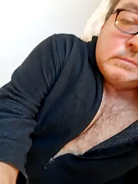 bluangelo online show from 17, 12, 2024