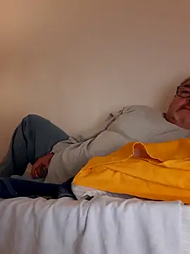 bluangelo online show from 13, 11, 2025