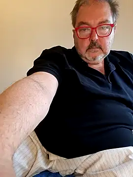 bluangelo online show from 16, 3, 2026