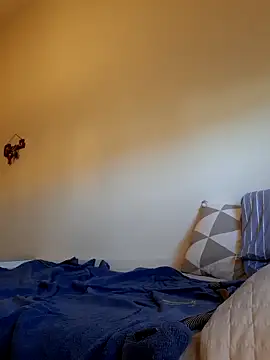 bluangelo online show from 20, 4, 2026