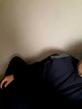 bluangelo online show from 23, 4, 2026