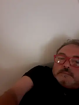 bluangelo online show from 7, 7, 2026