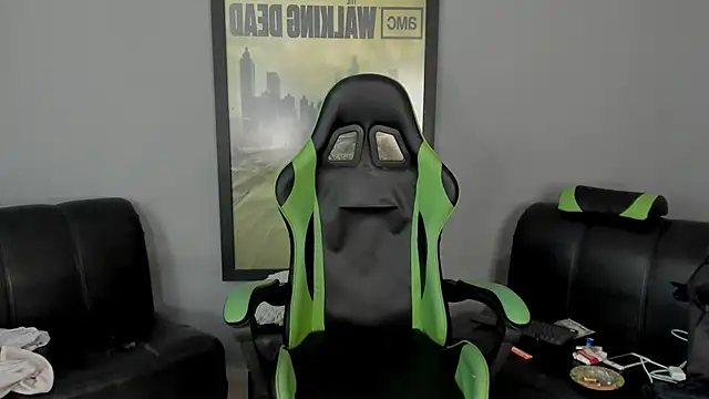 Snapshot of jamesinked_ chatting on 30, 1, 2025 jamesinked  online show from 30, 1, 2025