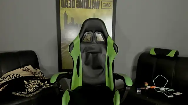 Snapshot of jamesinked_ chatting on 2, 2, 2025 jamesinked  online show from 2, 2, 2025