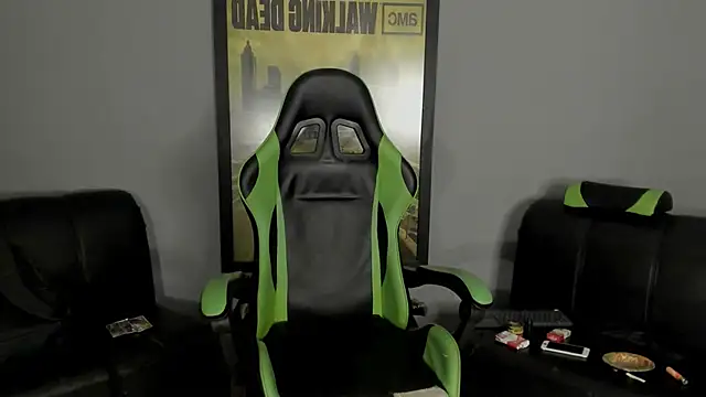 Snapshot of jamesinked_ chatting on 3, 2, 2025 jamesinked  online show from 3, 2, 2025