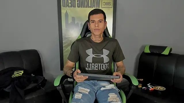 Snapshot of jamesinked_ chatting on 11, 2, 2025 jamesinked  online show from 11, 2, 2025