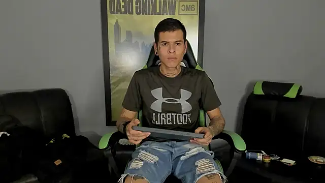 Snapshot of jamesinked_ chatting on 12, 2, 2025 jamesinked  online show from 12, 2, 2025