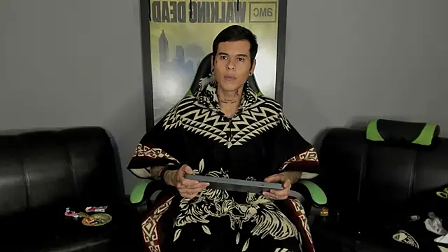 Snapshot of jamesinked_ chatting on 10, 3, 2025 jamesinked  online show from 10, 3, 2025