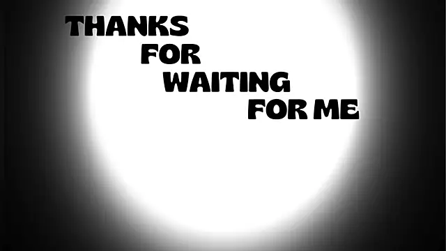 viiolett lee online show from 2, 3, 2025