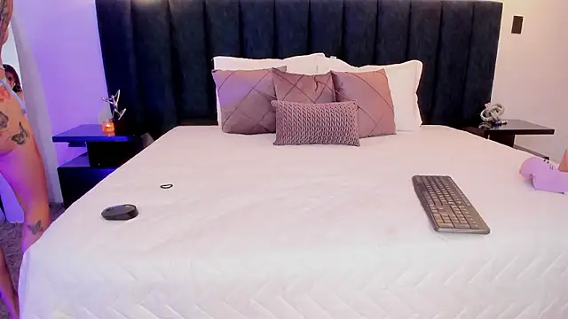 Snapshot of susyy7 chatting on 4, 2, 2026 susyy7 online show from 4, 2, 2026