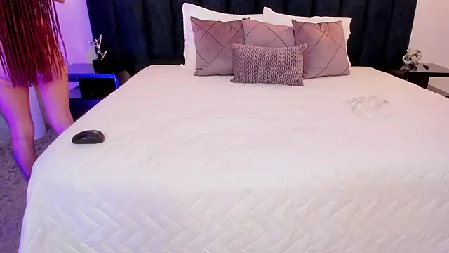 Snapshot of susyy7 chatting on 8, 2, 2026 susyy7 online show from 8, 2, 2026