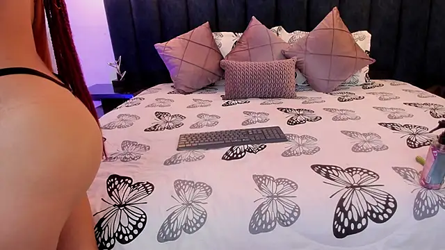 Snapshot of susyy7 chatting on 9, 2, 2026 susyy7 online show from 9, 2, 2026