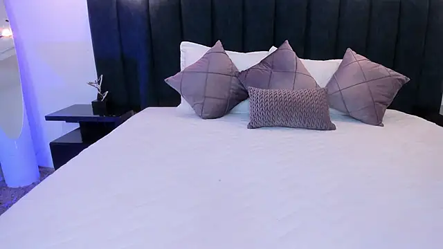 Snapshot of susyy7 chatting on 11, 2, 2026 susyy7 online show from 11, 2, 2026