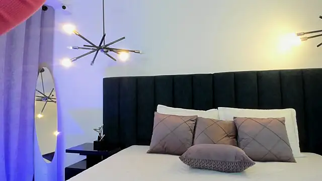 Snapshot of susyy7 chatting on 14, 2, 2026 susyy7 online show from 14, 2, 2026