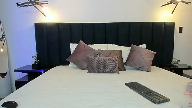 Snapshot of susyy7 chatting on 24, 2, 2026 susyy7 online show from 24, 2, 2026