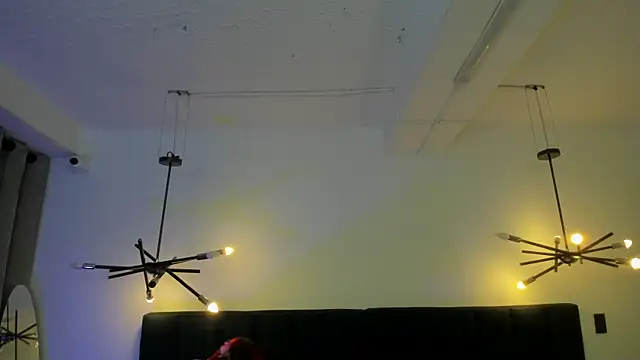 Snapshot of susyy7 chatting on 27, 2, 2026 susyy7 online show from 27, 2, 2026