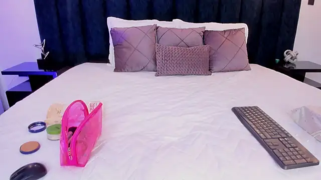 Snapshot of susyy7 chatting on 4, 3, 2026 susyy7 online show from 4, 3, 2026