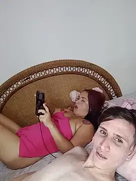 Snapshot of Milfvalesk chatting on 13, 3, 2025 Milfvalesk online show from 13, 3, 2025