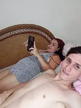 Snapshot of Milfvalesk chatting on 16, 3, 2025 Milfvalesk online show from 16, 3, 2025