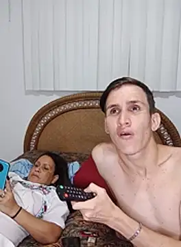 Snapshot of Milfvalesk chatting on 16, 10, 2025 Milfvalesk online show from 16, 10, 2025