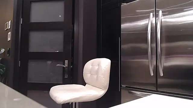 Toy-Daddy online show from 25, 10, 2025