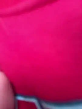 Snapshot of Melody_Ds chatting on 12, 2, 2025 Melody Ds online show from 12, 2, 2025