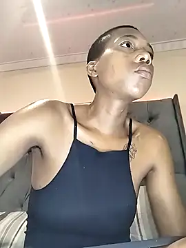 Sweet nicole98 online show from 10, 9, 2025