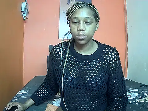 Sweet nicole98 online show from 25, 11, 2025