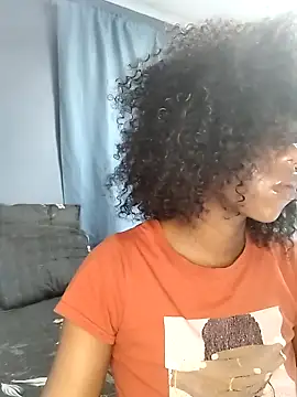 Sweet nicole98 online show from 20, 12, 2025