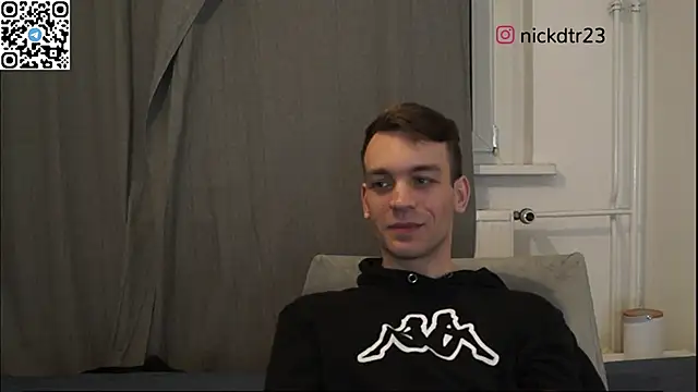 Snapshot of nickdtr chatting on 15, 3, 2025 nickdtr online show from 15, 3, 2025
