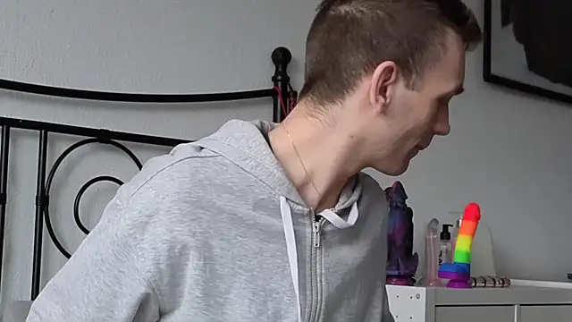 nickdtr online show from 18, 2, 2026