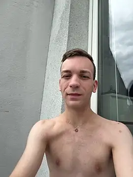 nickdtr online show from 30, 5, 2026