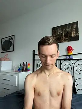 Snapshot of nickdtr chatting on 3, 7, 2026 nickdtr online show from 3, 7, 2026