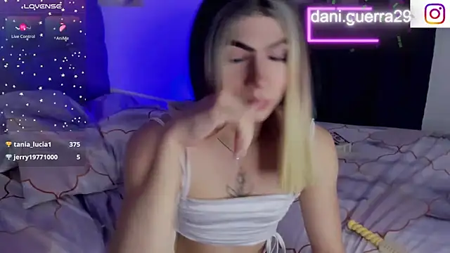 saskya online show from 17, 12, 2025