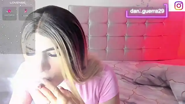 saskya online show from 11, 2, 2026