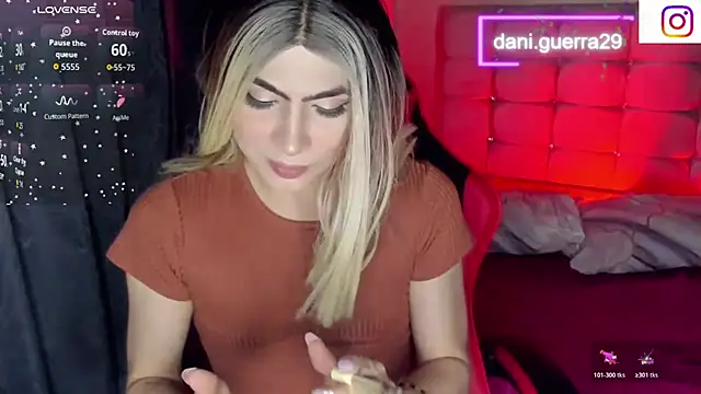 saskya online show from 24, 3, 2026