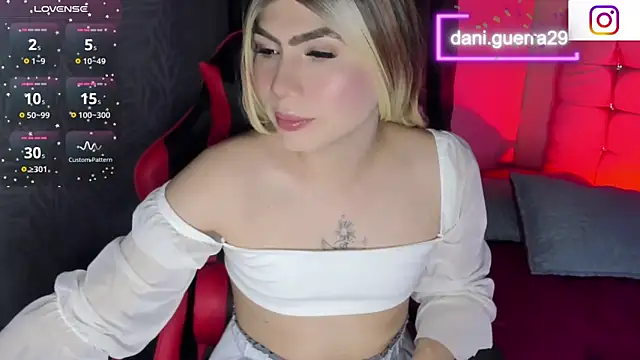 saskya online show from 16, 4, 2026